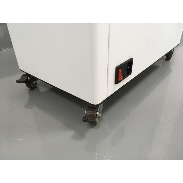 Sell Well Extra Oral Suction Unit With High Effiiency And Sterilization