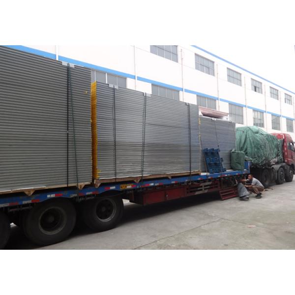 GMP Stainless Steel SUS304 Clean Room Booth Contaminant Free