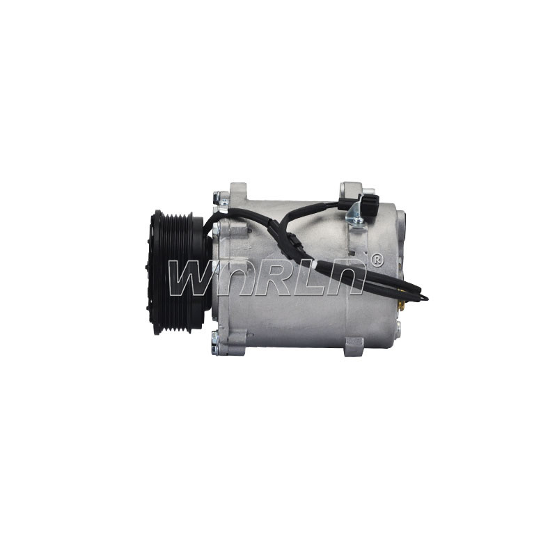 M118103010BA Автомобильный кондиционер компрессор для VW Sharan для сиденья для Chery Easta WXVW009B