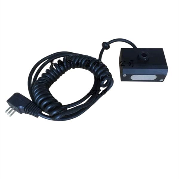 Water Tank Sensor 037 U 3094 44 For Roland 700 Printing Machine Electrical Parts