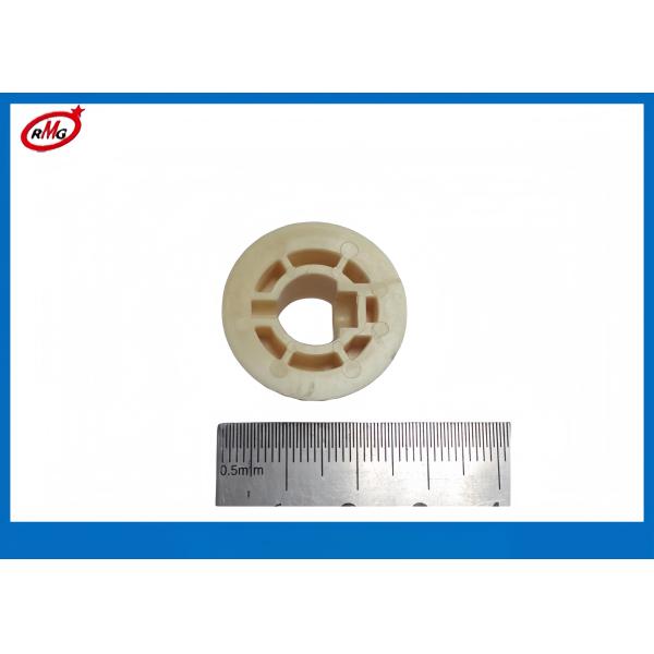 1750200541-19-1 Банкоматные запасные части Wincor Cineo Дистрибьюторный модуль