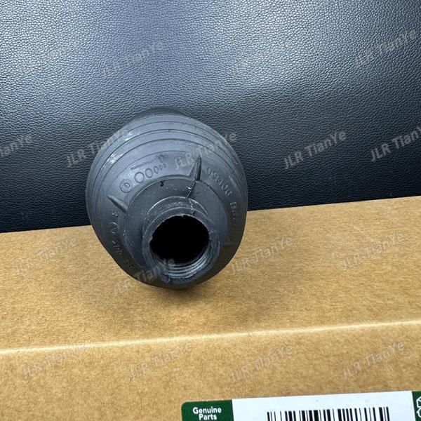 Land Rover Steering Parts Gear Inner Ball Tie Rod And Dust Boot LR026271