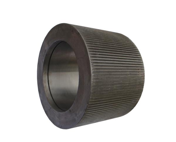 Pellet Mill Ring Die For Aquatic Feed Processing Machine