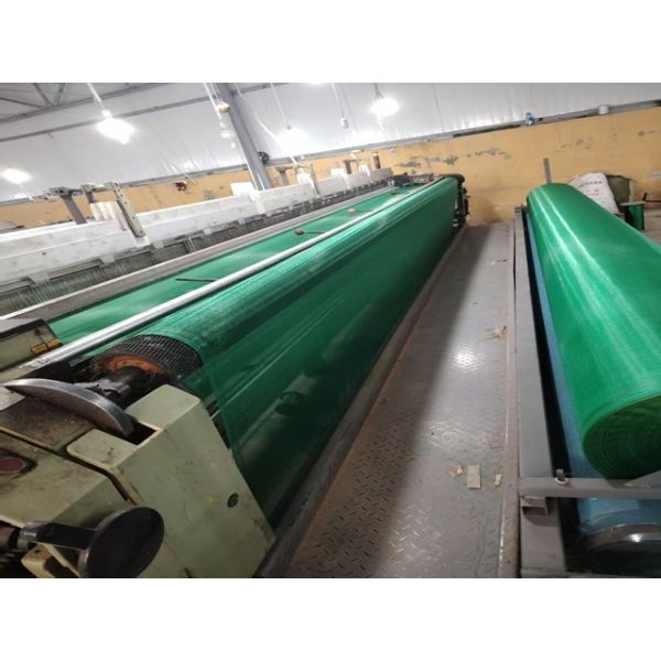 Multiple Mesh And Widths Window Mosquito Net Roll Suitable For Outdoor