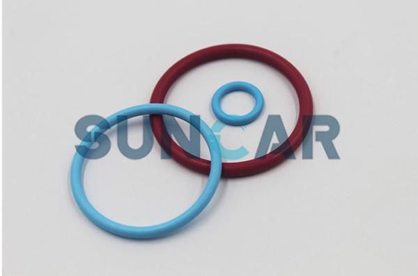 CA2481394 248-1394 2481394 Kit Injecter For C-A-T C10 C11 C13 C15 C16 C17 C18 New Good quality