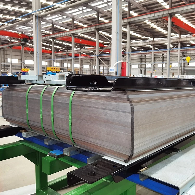 Low Loss Cast Resin Dry Type Distribution Transformer