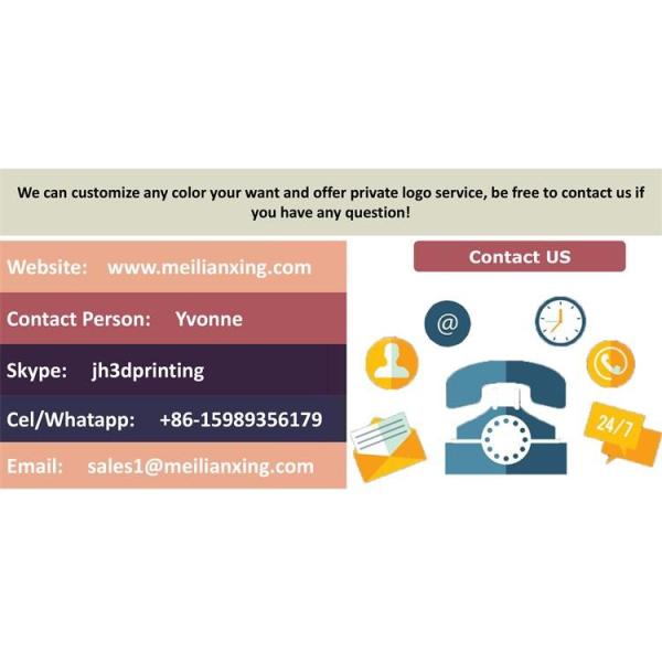 MEG UV Curable Coating for online and offline varnishing