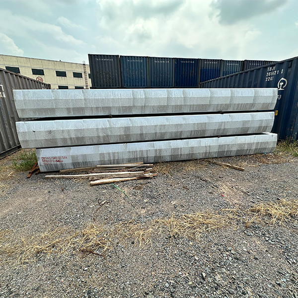 5052 Alloy Jumbo Aluminum Ingot For Wholesales