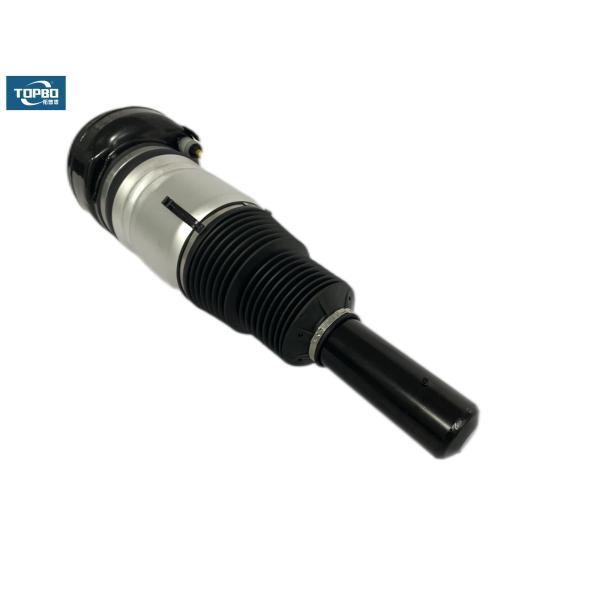 Амортизатор удара 4M0616039AE подвеса воздуха фронта Audi Q7 Q8