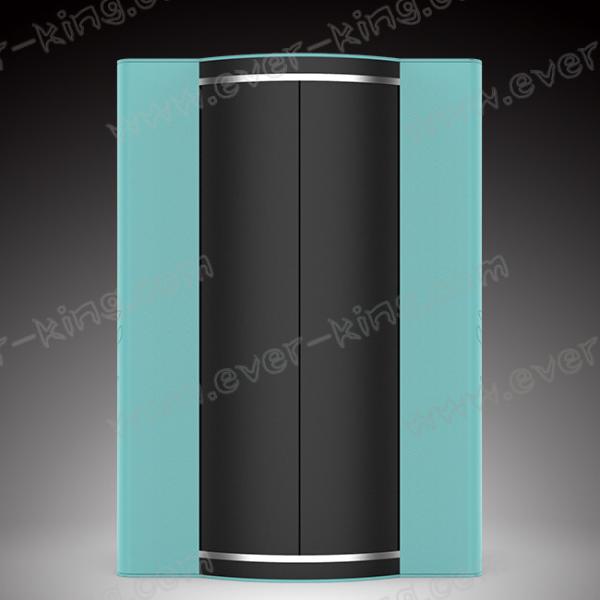 Коробка бутылки вина картона CMYK 400gsm с магнитным закрытием