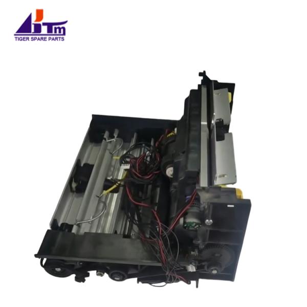 A008770 NQ200 Note Qualifier Glory NMD NMD100 Dispenser ATM Parts