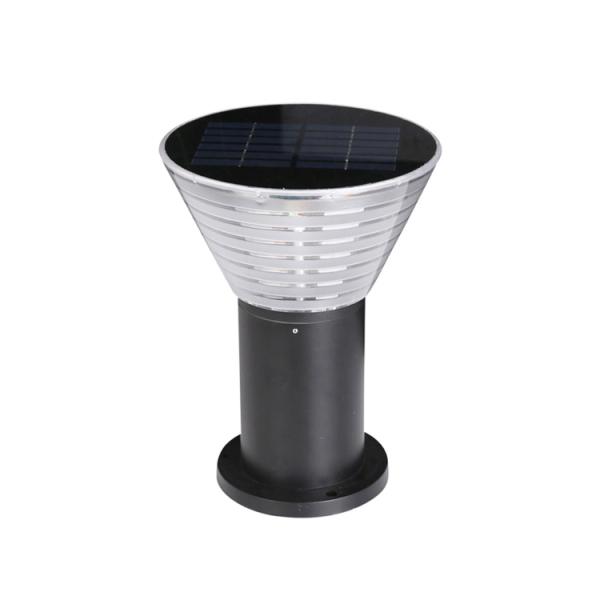 30cm 60cm 80cm high outdoor lawn lights garden villa courtyard lamp waterproof garden landscape lawn lamp