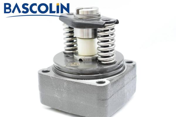 BASCOLIN 1 468 333 342 Head Rotor Diesel VE Pump hydraulic rotor for Mitsubishi 4D55 3/11L Premium quality