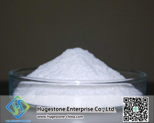 Effect Retain Water Einecs Number 200-061-5 Food Additives Sweetener Sorbitol