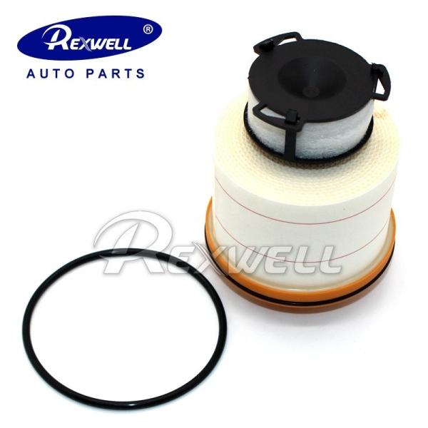 Modelo de automóvel REVO 233900L070 Filtro diesel para Toyota Innova Hilux 1GD 2GD 23390-0L070