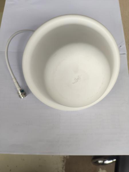Flexible FPC PCB 5G Antenna 2.5dBi 4dBi 5.5dBi 6.7dBi For GSM Module