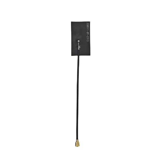 Internal FPC Flexible PCB Patch 4G LTE WIFI GSM UFL U.FL Antenna 868MHz 915MHz 920MHz for Communication