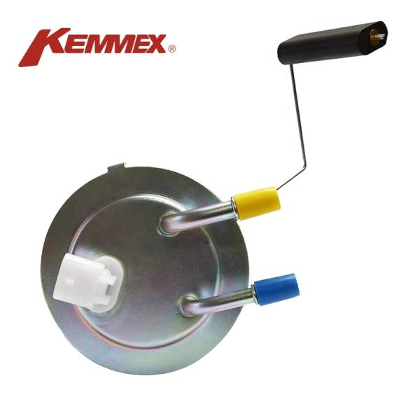 MU1376 MU1377 KEMMEX 009GE Electric Fuel Pump Assembly For Chevrolet TRAILBLAZER GMC Buick Isuzu 88965822 15013514 15050444 15077623 88965820