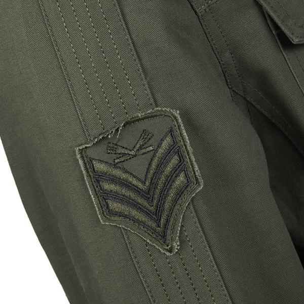 Warm Oem Logo Versatie Camping Hiking Custom Fleece Outdoor Tactical Windbreaker