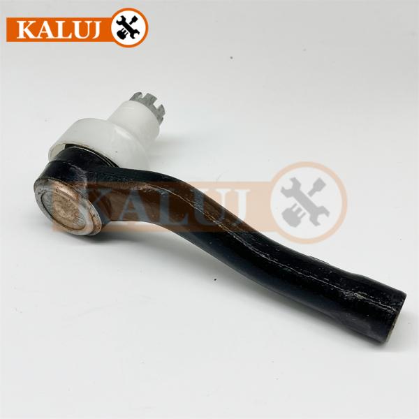 45047-B9070 45047-B9270 Steering Tie Rod End 149mm Dai-hatsu Terios To-yota Rush