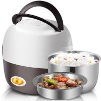 1Boîte de cuisinière électrique hygiénique électrique sur mesure