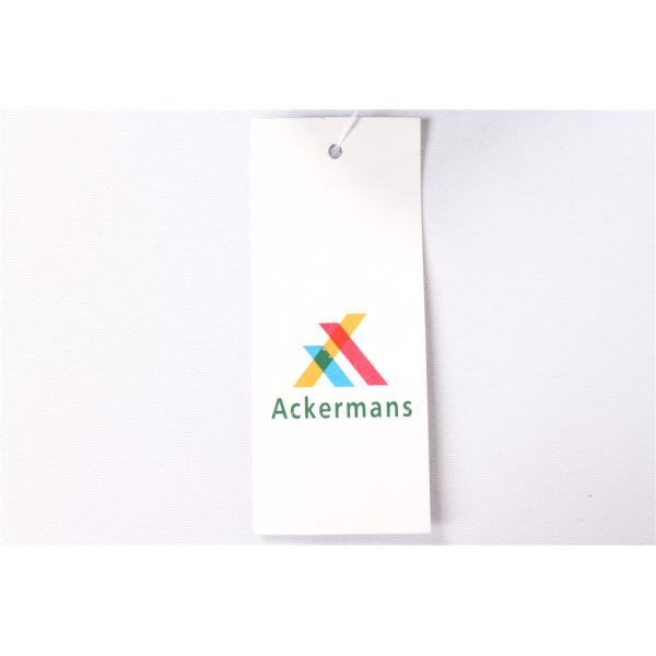 Dark Denim Kids Jeans Pants 90% Cotton 10% Polyester Boys Stylish Jeans