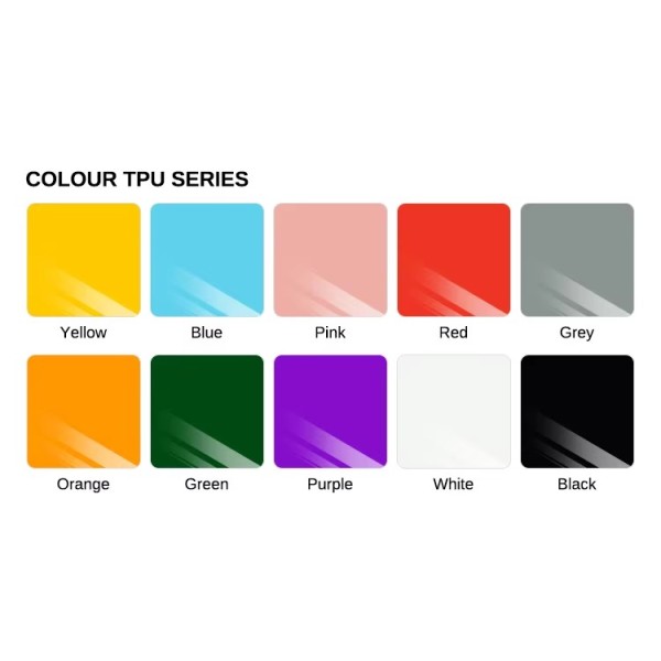 TPU Fantasy Gold Green Full Body Wrap Clear Anti Scratch Self-adhesive Color Change Ppf Car Paint Protection Film