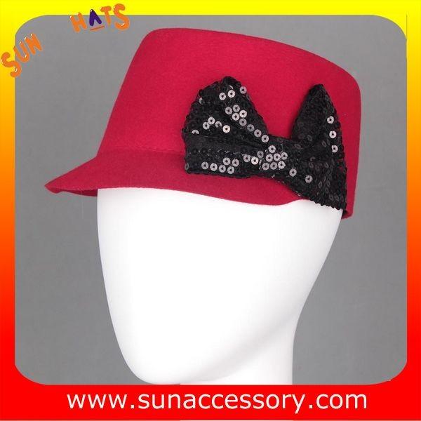8970346 Sun Accessory customized  winner  fashion 100% wool felt cadet newsboy hats, women hats and caps wholesaling