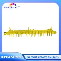Fixing Sensor For Xerox WorkCentre 7120 7125 7220i 7225i
