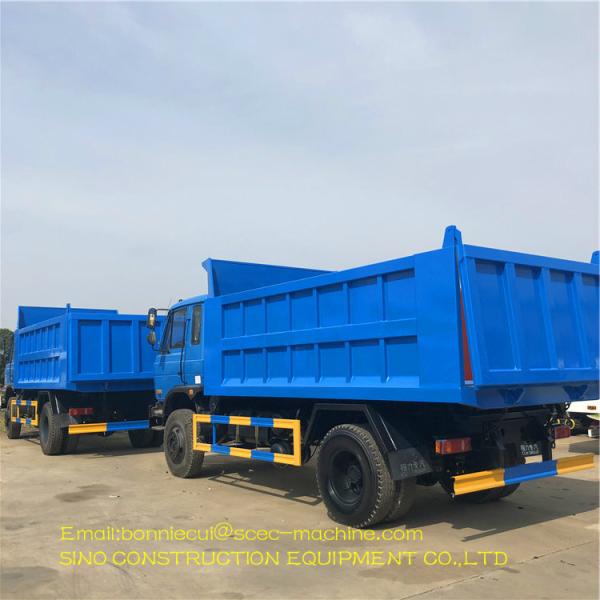 Реклама 150 лошадиных сил светлая перевозит консервацию на грузовиках двигателя ЛХД/высокой энергии РХД