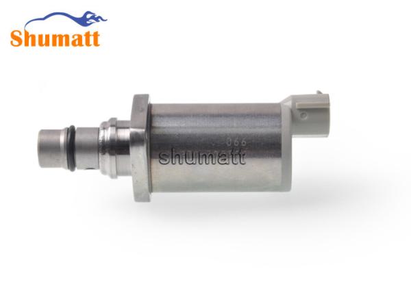 OEM new Shumatt  Pump Control Valve Kit 294009-0120  for diesel fuel engine