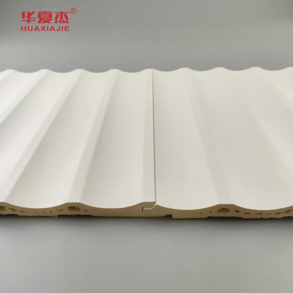 Durable Interior Wall Cladding / Wall Board For Garden Decoration