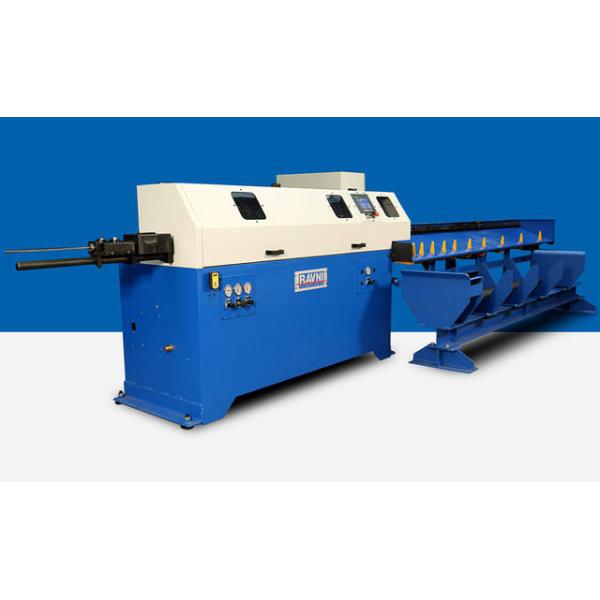 HEBEI CITTI MESH CO.,LTD