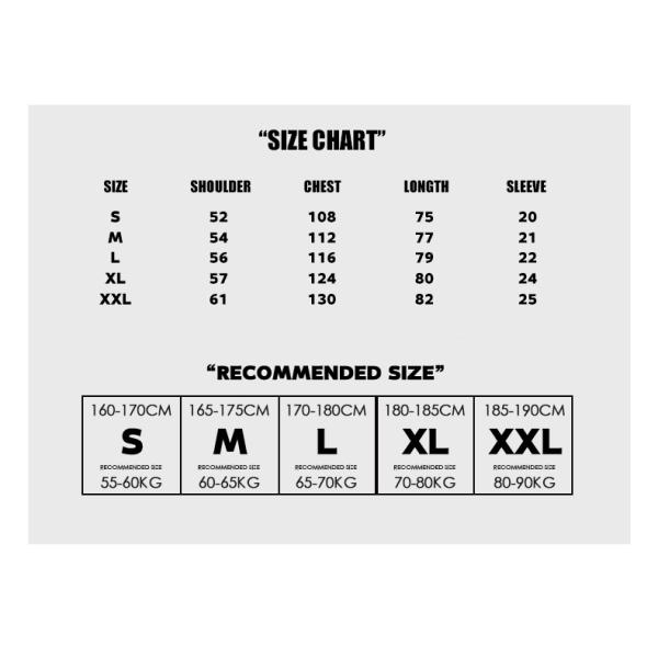 Проницательная быстро промытая футболка Модная футболка Винтаж для мужчин XS-3XL Короткий рукав