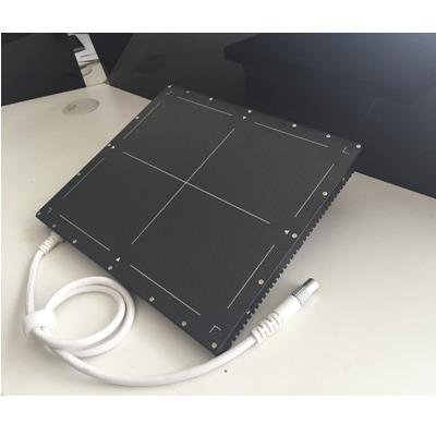HDR-2530 Digital Radiography DR System For Precise Diagnostics