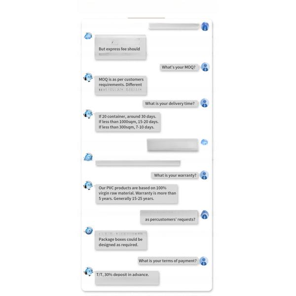 Внутренние виниловые плиты для пола из дерева Марморные самоклеящиеся плитки для требований клиента