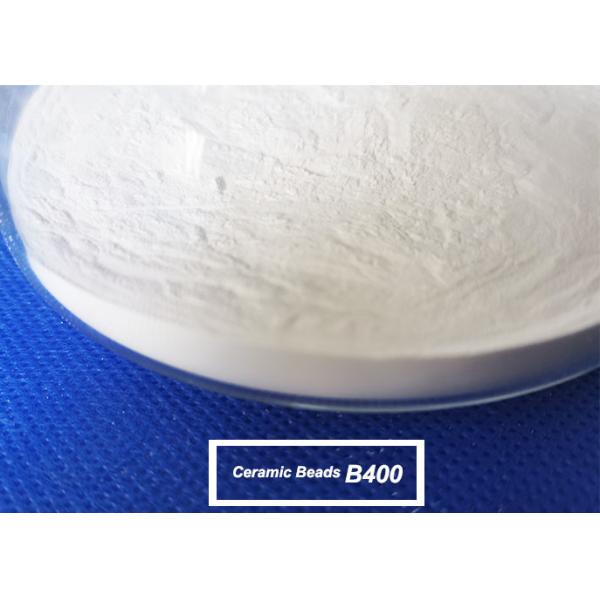 средства массовой информации Б205 Б400 Б505 штейнового шарика влияния 700ХВ кера