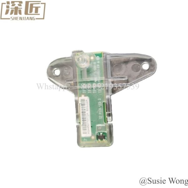 4450770172 445-0770172 NCR ATM Parts S2 CASSETTE Sensor