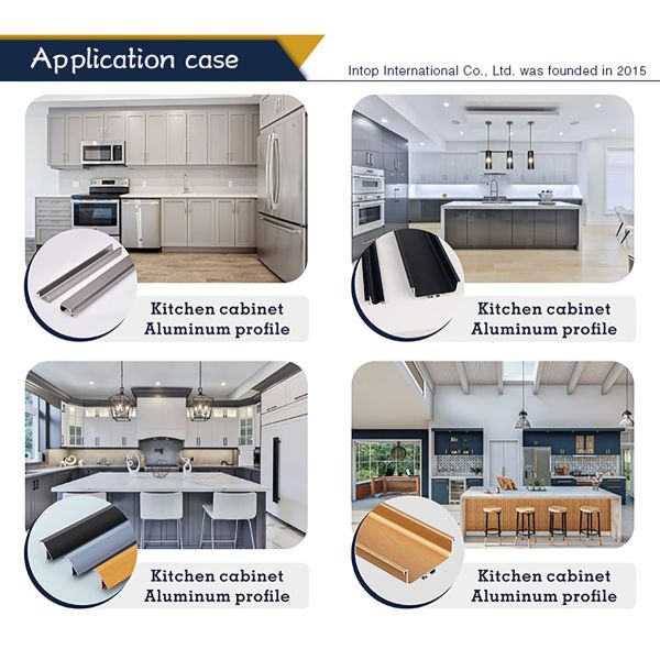 Weather Resistant Architectural Profiles Workbench 3030 Aluminium Profile
