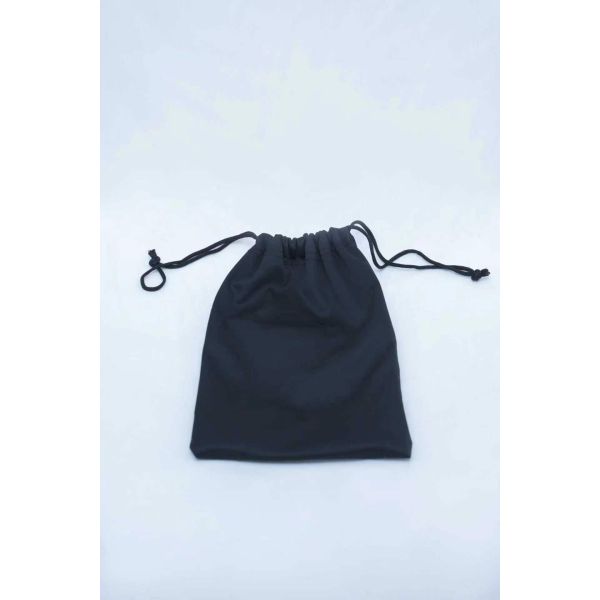High Quality And Convenient Stirrup Cover