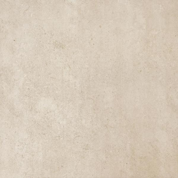 Tuile moderne de porcelaine de couleur non de coefficient beige de Silp/tuiles rustiques de salon	Carrelage en céramique de cuisine