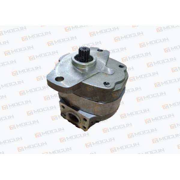 705-22-30150 шестерня экскаватора/блок гидронасоса для КОМАТСУ ПК75УУ-3 ПК95Р-2 ПК110Р-1