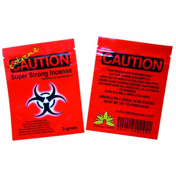 herbal incense bags manufacturers , kush herbal incense 11g bags