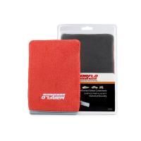 Laveuse à la main en argile noire et rouge avec service rapide, simple et sécurisé Certification ISO-9001