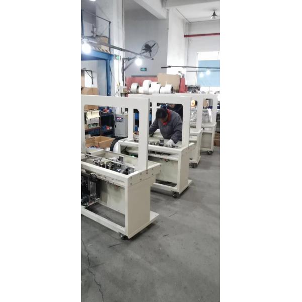 3000 мАч Bosch Батарейный ремешок инструмент 0,5-1,0 мм Полиэстер электрический поддоны бандер портативный