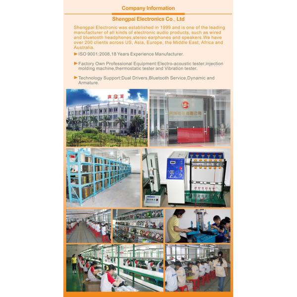 шнур Dia 2.2m 50mW 40mm 3,5 Mm связал проволокой наушник