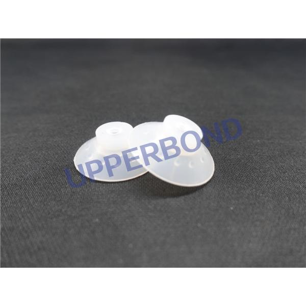 Шар всасывания упаковщика сигареты HLP2 для продукции табака