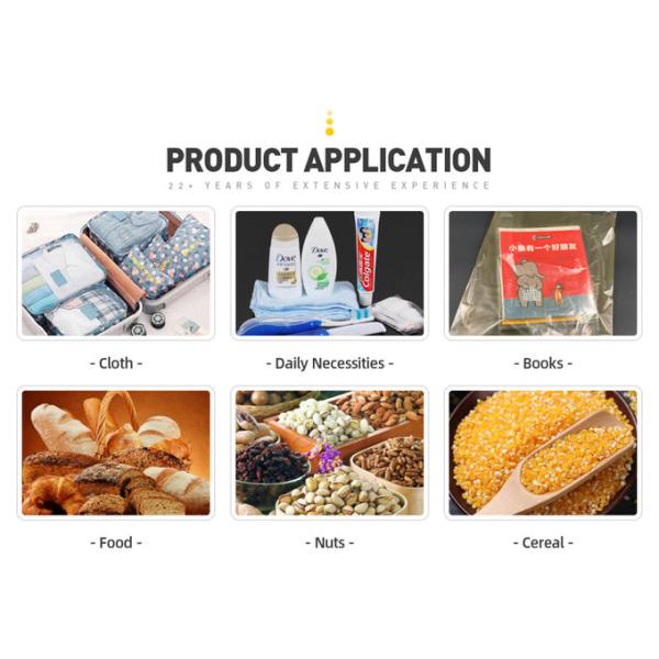 Zipper Seal Food Storage Bag, Zipper Seal Freezer Bag, Zipper Seal Food Storage Bag, Zipper Seal Sandwich Bag