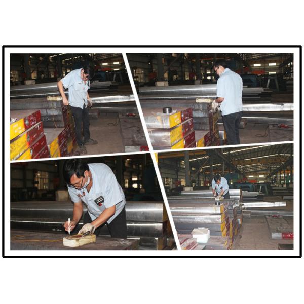 Адвокатура углерода C50 S50C SAE1050 1,1210 стальная плоская горячекатаная