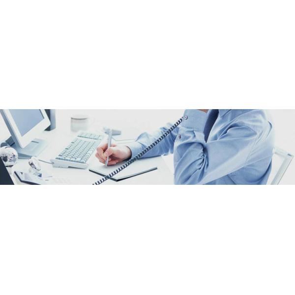 Xi'an Kacise Optronics Co.,Ltd.